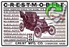 Crest 1903 66.jpg